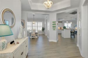 10501 AMBERJACK WAY, ENGLEWOOD, FL 34224 - MLS#MFRN6142365