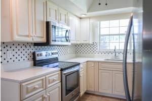 1796 FLORENCE AVENUE, ENGLEWOOD, FL 34223 - MLS#MFRN6142366