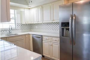 1796 FLORENCE AVENUE, ENGLEWOOD, FL 34223 - MLS#MFRN6142366