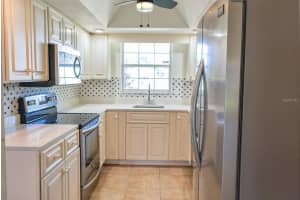 1796 FLORENCE AVENUE, ENGLEWOOD, FL 34223 - MLS#MFRN6142366