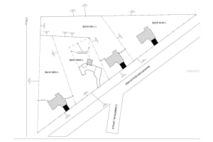 MACINTOSH BLVD, NOKOMIS, FL 34275 - MLS#MFRN6142367