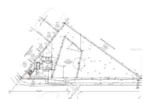 MACINTOSH BLVD, NOKOMIS, FL 34275 - MLS#MFRN6142367