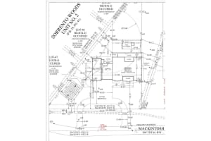MACINTOSH BLVD, NOKOMIS, FL 34275 - MLS#MFRN6142367