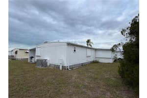 524 VASTO DRIVE, VENICE, FL 34285 - MLS#MFRN6142368