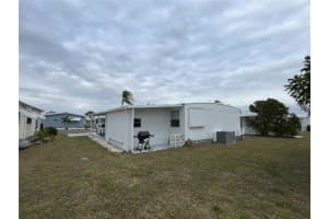 524 VASTO DRIVE, VENICE, FL 34285 - MLS#MFRN6142368