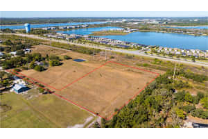 0 FOX CREEK DRIVE, SARASOTA, FL 34240 - MLS#MFRN6142369