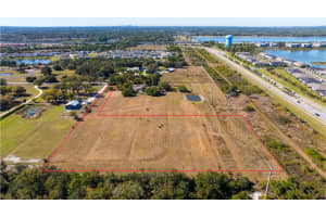 0 FOX CREEK DRIVE, SARASOTA, FL 34240 - MLS#MFRN6142369