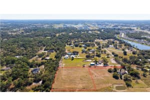 0 FOX CREEK DRIVE, SARASOTA, FL 34240 - MLS#MFRN6142369