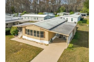 109 LYONIA LANE, WILDWOOD, FL 34785 - MLS#MFRN6142370