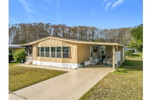 109 LYONIA LANE, WILDWOOD, FL 34785 - MLS#MFRN6142370