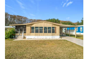 109 LYONIA LANE, WILDWOOD, FL 34785 - MLS#MFRN6142370