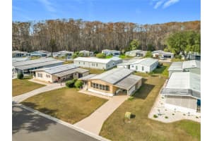 109 LYONIA LANE, WILDWOOD, FL 34785 - MLS#MFRN6142370