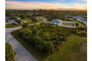 12142 APPLEBERG CIRCLE, PORT CHARLOTTE, FL 33981 - MLS#MFRN6142371