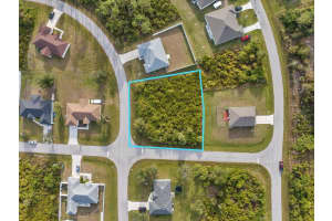 12142 APPLEBERG CIRCLE, PORT CHARLOTTE, FL 33981 - MLS#MFRN6142371