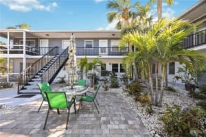 236 HARBOR DRIVE, VENICE, FL 34285 - MLS#MFRN6142372
