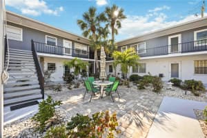 236 HARBOR DRIVE, VENICE, FL 34285 - MLS#MFRN6142372