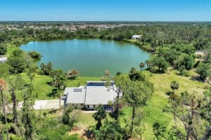 5885 Denison Dr, VENICE