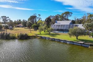 5885 DENISON DRIVE, VENICE, FL 34293 - MLS#MFRN6142373