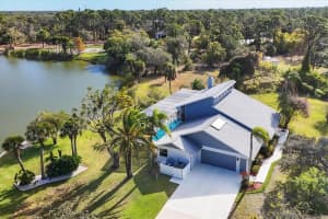 5885 DENISON DRIVE, VENICE, FL 34293 - MLS#MFRN6142373