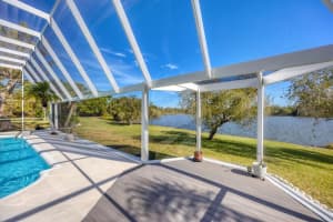 5885 DENISON DRIVE, VENICE, FL 34293 - MLS#MFRN6142373