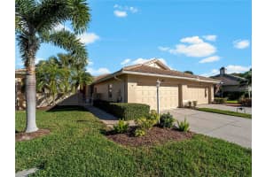 120 AUBURN WOODS CIRCLE, VENICE, FL 34292 - MLS#MFRN6142376