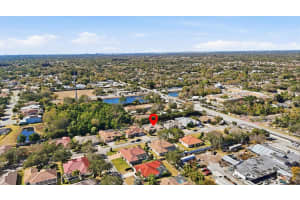 4844 THREE OAKS BOULEVARD, SARASOTA, FL 34233 - MLS#MFRN6142377