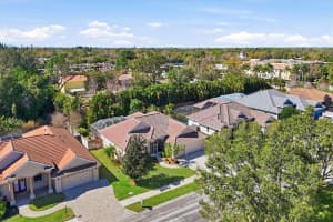 4844 THREE OAKS BOULEVARD, SARASOTA, FL 34233 - MLS#MFRN6142377