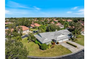 3851 WILSHIRE DRIVE, SARASOTA, FL 34238 - MLS#MFRN6142378