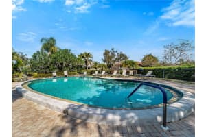 3851 WILSHIRE DRIVE, SARASOTA, FL 34238 - MLS#MFRN6142378