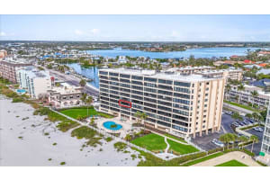 840 THE ESPLANADE N #305, VENICE, FL 34285 - MLS#MFRN6142379