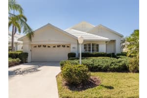 344 Bermuda Ct #4, VENICE