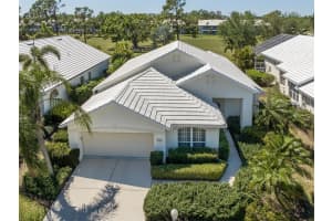 344 BERMUDA COURT, VENICE, FL 34293 - MLS#MFRN6142380