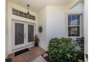 344 BERMUDA COURT, VENICE, FL 34293 - MLS#MFRN6142380
