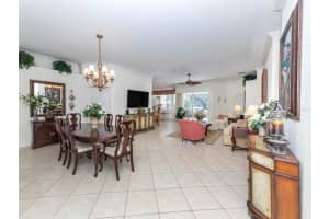 344 BERMUDA COURT, VENICE, FL 34293 - MLS#MFRN6142380