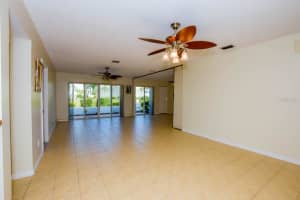437 WEXFORD CIRCLE, VENICE, FL 34293 - MLS#MFRN6142381