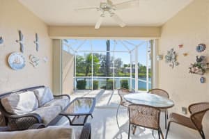 9742 HAWK NEST LANE, NORTH PORT, FL 34287 - MLS#MFRN6142382