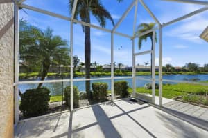 9742 HAWK NEST LANE, NORTH PORT, FL 34287 - MLS#MFRN6142382