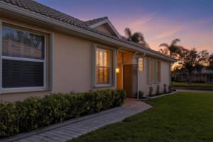 9742 HAWK NEST LANE, NORTH PORT, FL 34287 - MLS#MFRN6142382