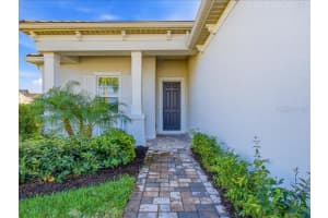 12365 VIESTE COURT, VENICE, FL 34293 - MLS#MFRN6142383