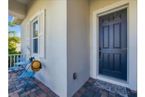 12365 VIESTE COURT, VENICE, FL 34293 - MLS#MFRN6142383