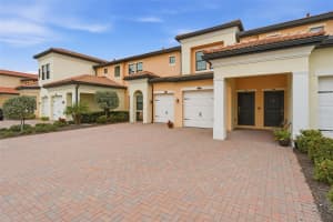 10212 STAGGERBUSH DRIVE, VENICE, FL 34293 - MLS#MFRN6142385