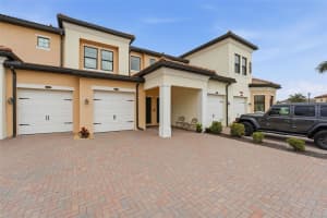 10212 STAGGERBUSH DRIVE, VENICE, FL 34293 - MLS#MFRN6142385