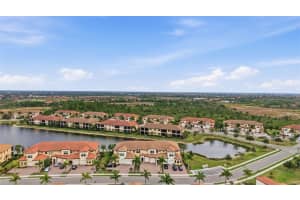 10212 STAGGERBUSH DRIVE, VENICE, FL 34293 - MLS#MFRN6142385