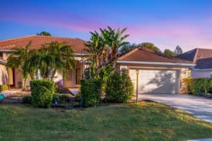 4309 Callista Ln, SARASOTA