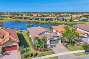 13057 RINELLA STREET, VENICE, FL 34293 - MLS#MFRN6142387