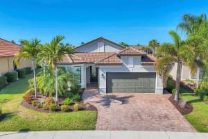 13057 RINELLA STREET, VENICE, FL 34293 - MLS#MFRN6142387