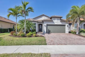 13057 RINELLA STREET, VENICE, FL 34293 - MLS#MFRN6142387