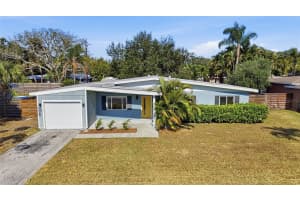 3317 BOUGAINVILLEA STREET, SARASOTA, FL 34239 - MLS#MFRN6142389
