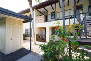 330 MISSION TRAIL, VENICE, FL 34285 - MLS#MFRN6142390