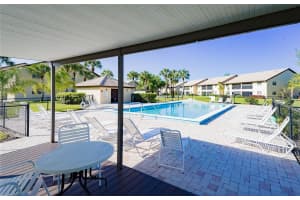 330 MISSION TRAIL, VENICE, FL 34285 - MLS#MFRN6142390